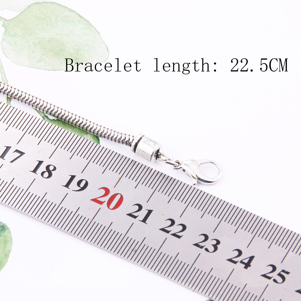 Essential Oil Diffuser Bracelet Essential Oil Diffuser Bracelet