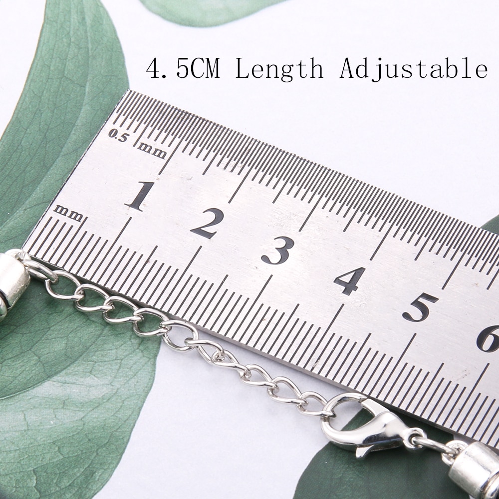 Essential Oil Diffuser Bracelet Essential Oil Diffuser Bracelet