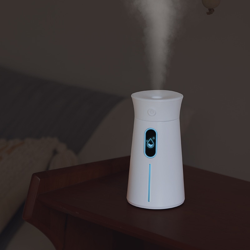 Essential Oil Diffuser Humidifier Cool Mist Essential Oil Diffuser Humidifier Cool Mist