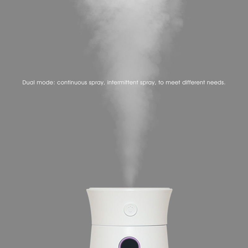 Essential Oil Diffuser Humidifier Cool Mist Essential Oil Diffuser Humidifier Cool Mist