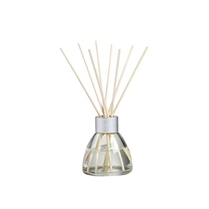 Essential Oil Reed Diffusers Sticks (50pcs)