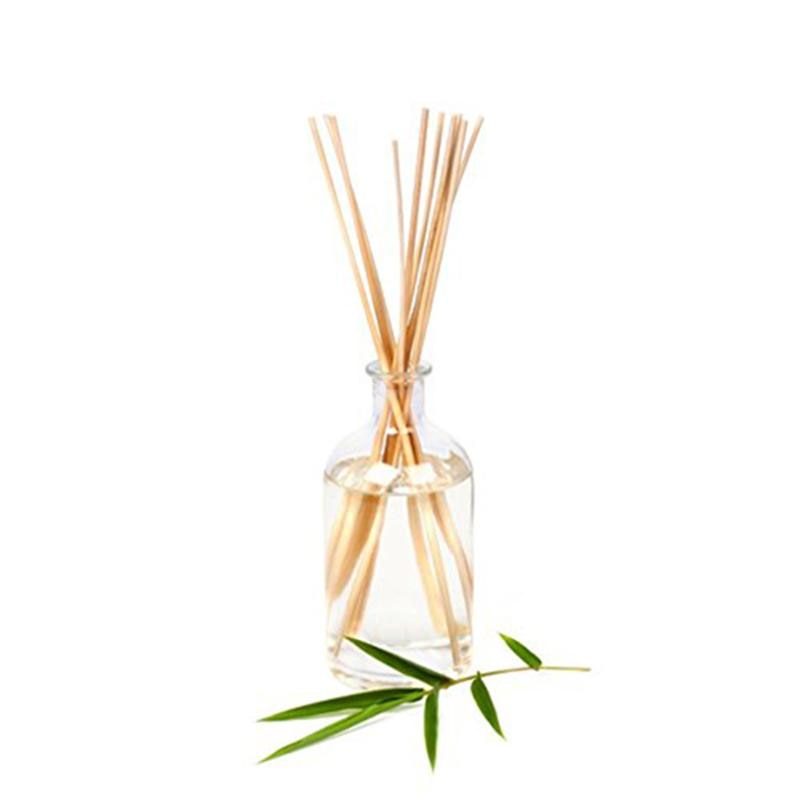 Essential Oil Reed Diffusers Sticks (50pcs)
