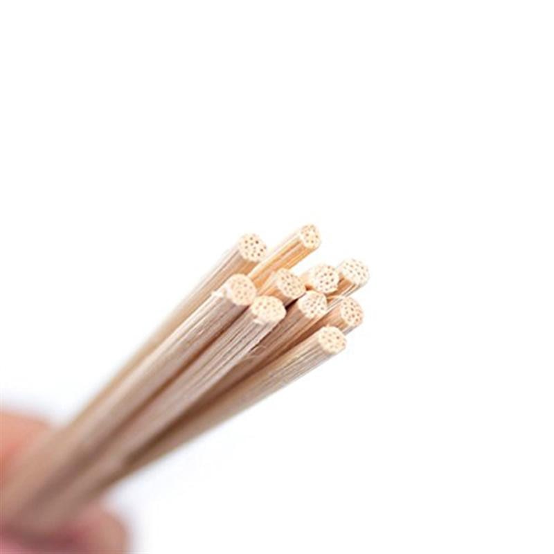 Essential Oil Reed Diffusers Sticks (50pcs)