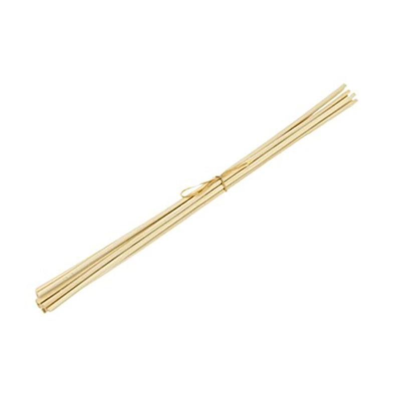 Essential Oil Reed Diffusers Sticks (50pcs)
