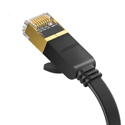 Ethernet Cord LAN Cable Wire Ethernet Cord LAN Cable Wire