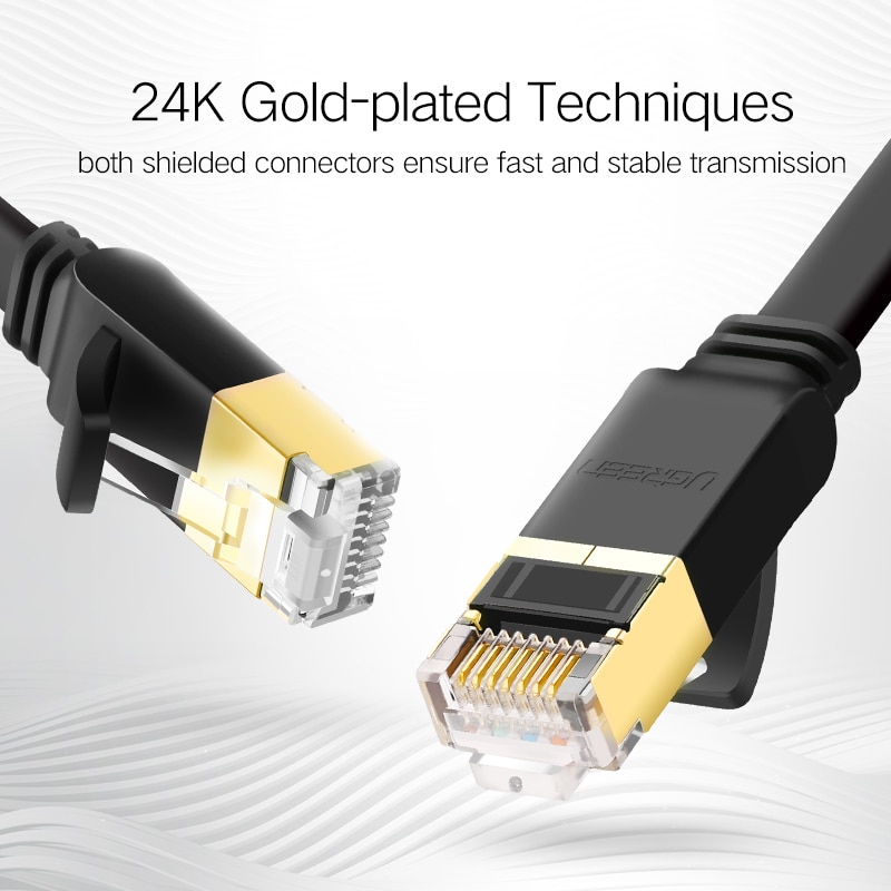 Ethernet Cord LAN Cable Wire Ethernet Cord LAN Cable Wire