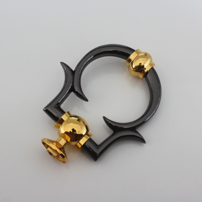 European Style Vintage Door Knocker