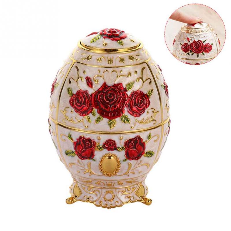 European Vintage Toothpick Holder European Vintage Toothpick Holder