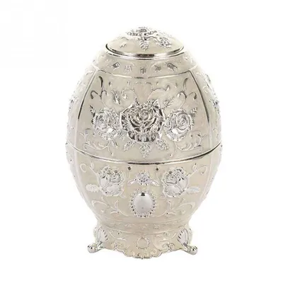 European Vintage Toothpick Holder European Vintage Toothpick Holder