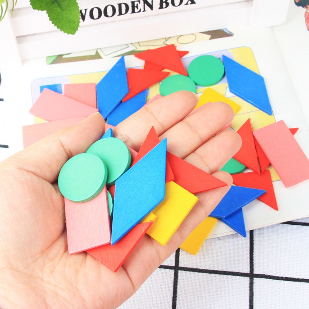 EVA Foam Shape Stickers (150pcs) EVA Foam Shape Stickers (150pcs)