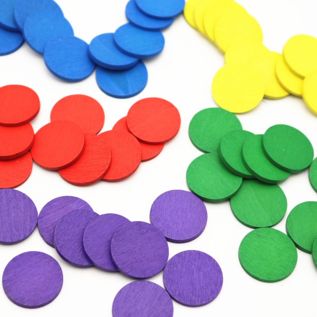 EVA Foam Shape Stickers (150pcs) EVA Foam Shape Stickers (150pcs)