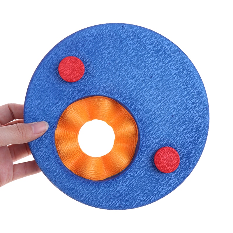 EVA Foam Swim Discs (6pcs)
