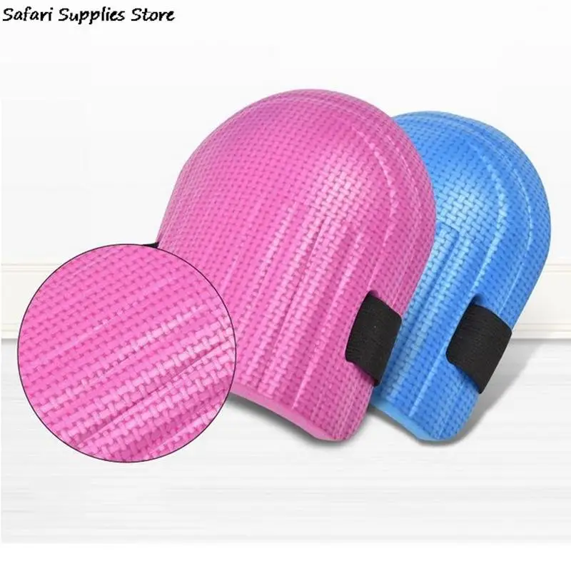 EVA Lightweight Knee Garden Pad