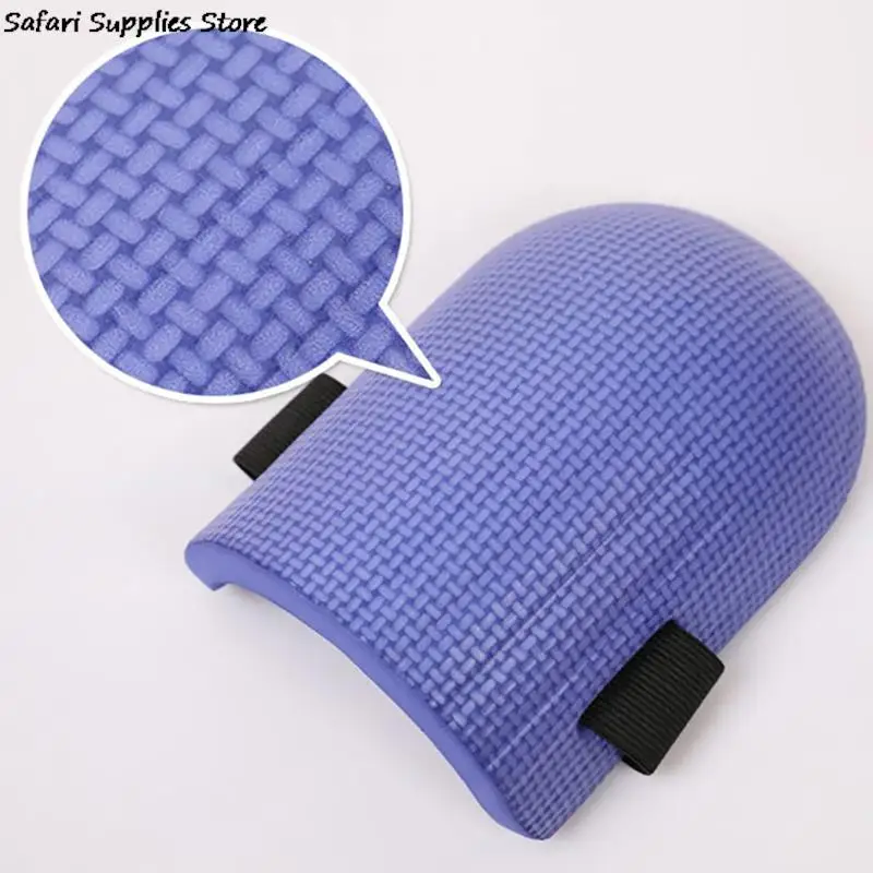 EVA Lightweight Knee Garden Pad
