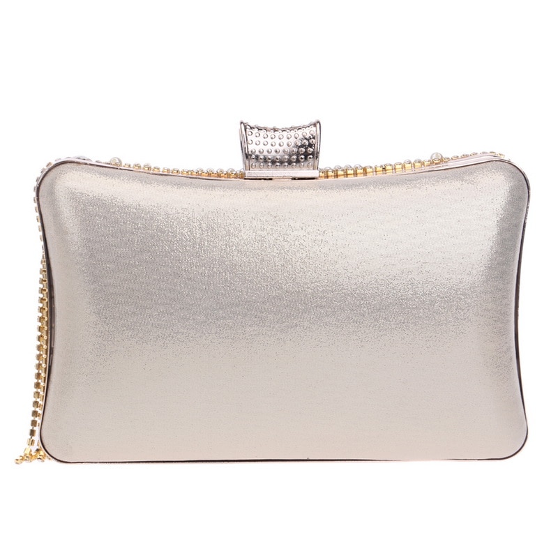 Evening Clutch Bag Beaded Purse Evening Clutch Bag Beaded Purse