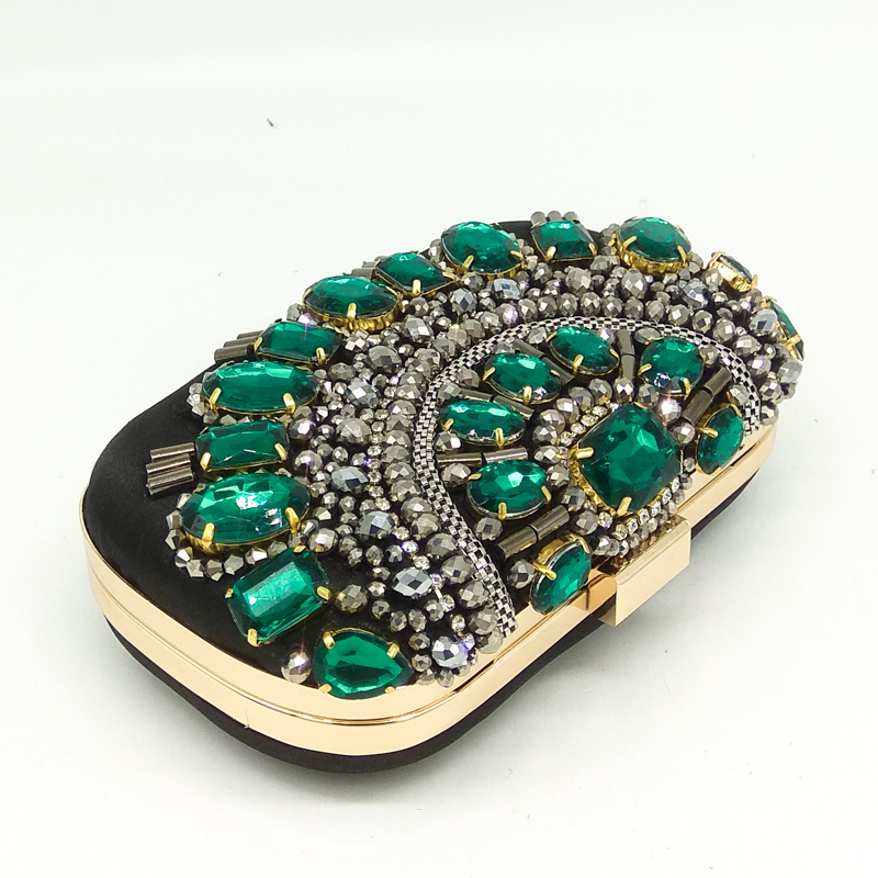 Evening Clutch Purse Handbag Evening Clutch Purse Handbag