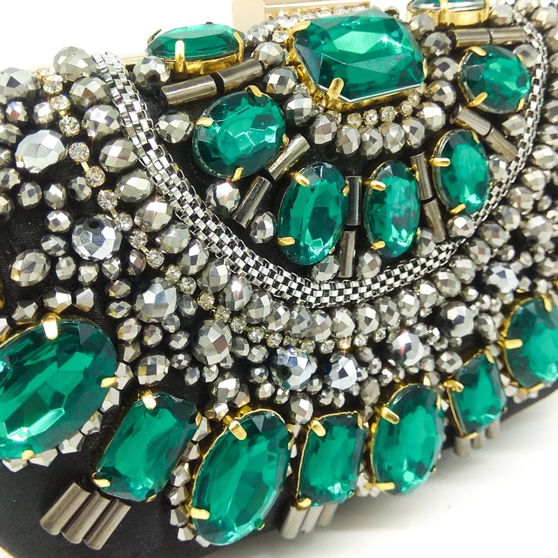 Evening Clutch Purse Handbag Evening Clutch Purse Handbag