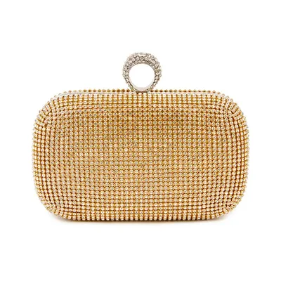Evening Clutches Ladies Handbag