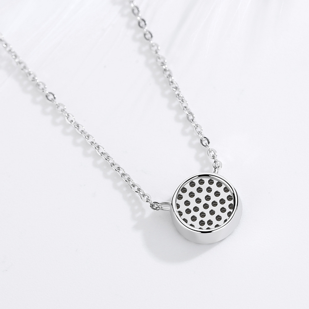 Evil Eye Necklace Sterling Silver Jewelry Evil Eye Necklace Sterling Silver Jewelry
