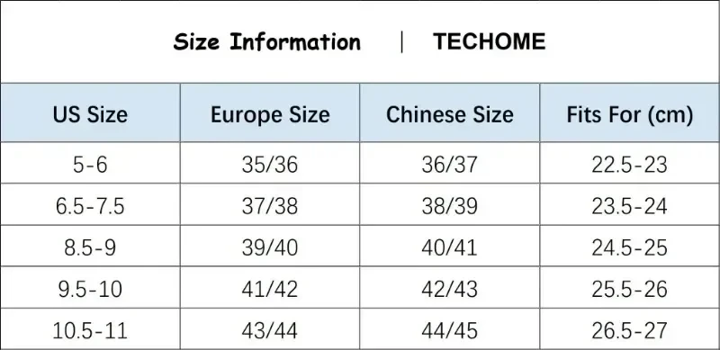 Evshine Soft Sole Slippers For Women Winter Fashion Women Fur Slippers Fuzzy Plush Men Slippers Warm Furry Women Cotton Evshine Soft Sole Slippers For Women Winter Fashion Women Fur Slippers Fuzzy Plush Men Slippers Warm Furry Women Cotton