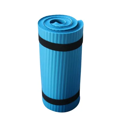 Exercise Mat Non-Slip Yoga Mat Exercise Mat Non-Slip Yoga Mat