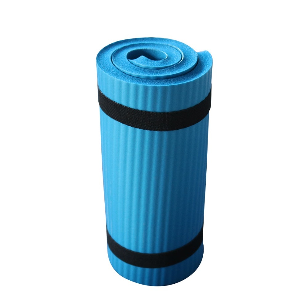 Exercise Mat Non-Slip Yoga Mat