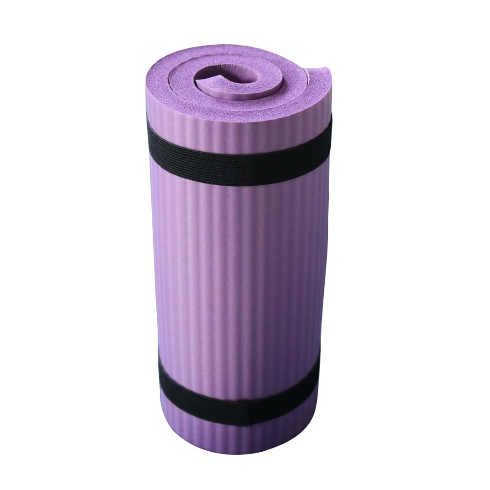 Exercise Mat Non-Slip Yoga Mat Exercise Mat Non-Slip Yoga Mat