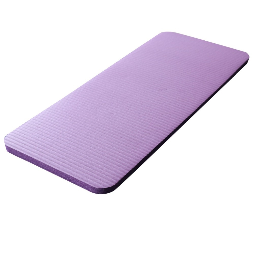 Exercise Mat Non-Slip Yoga Mat Exercise Mat Non-Slip Yoga Mat