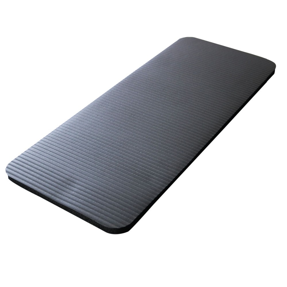 Exercise Mat Non-Slip Yoga Mat Exercise Mat Non-Slip Yoga Mat