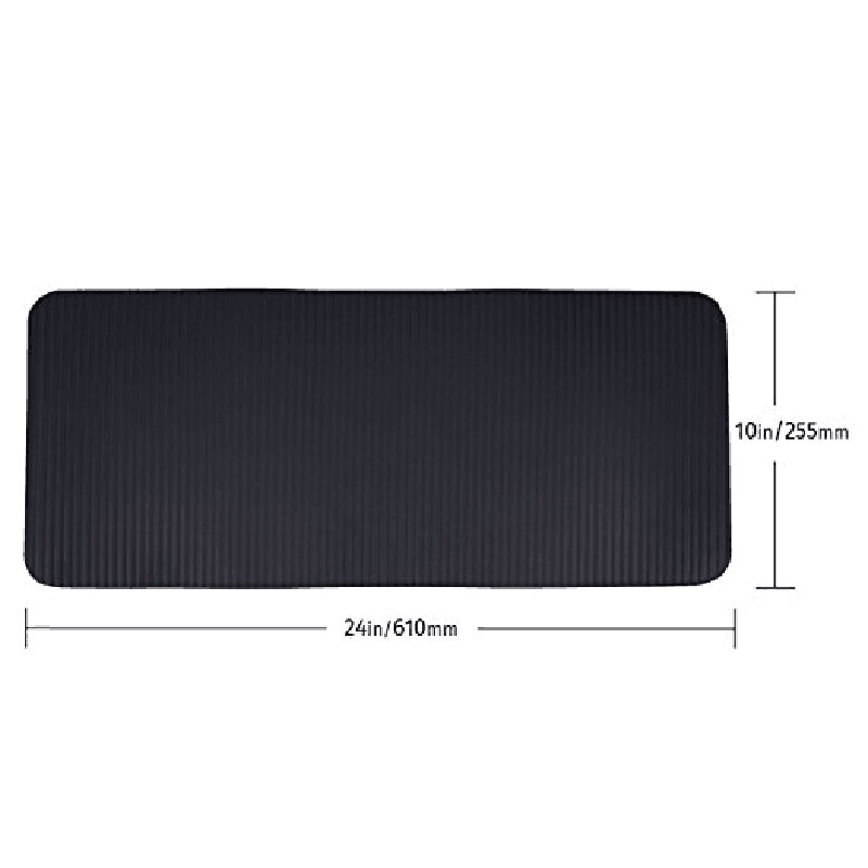 Exercise Mat Non-Slip Yoga Mat Exercise Mat Non-Slip Yoga Mat