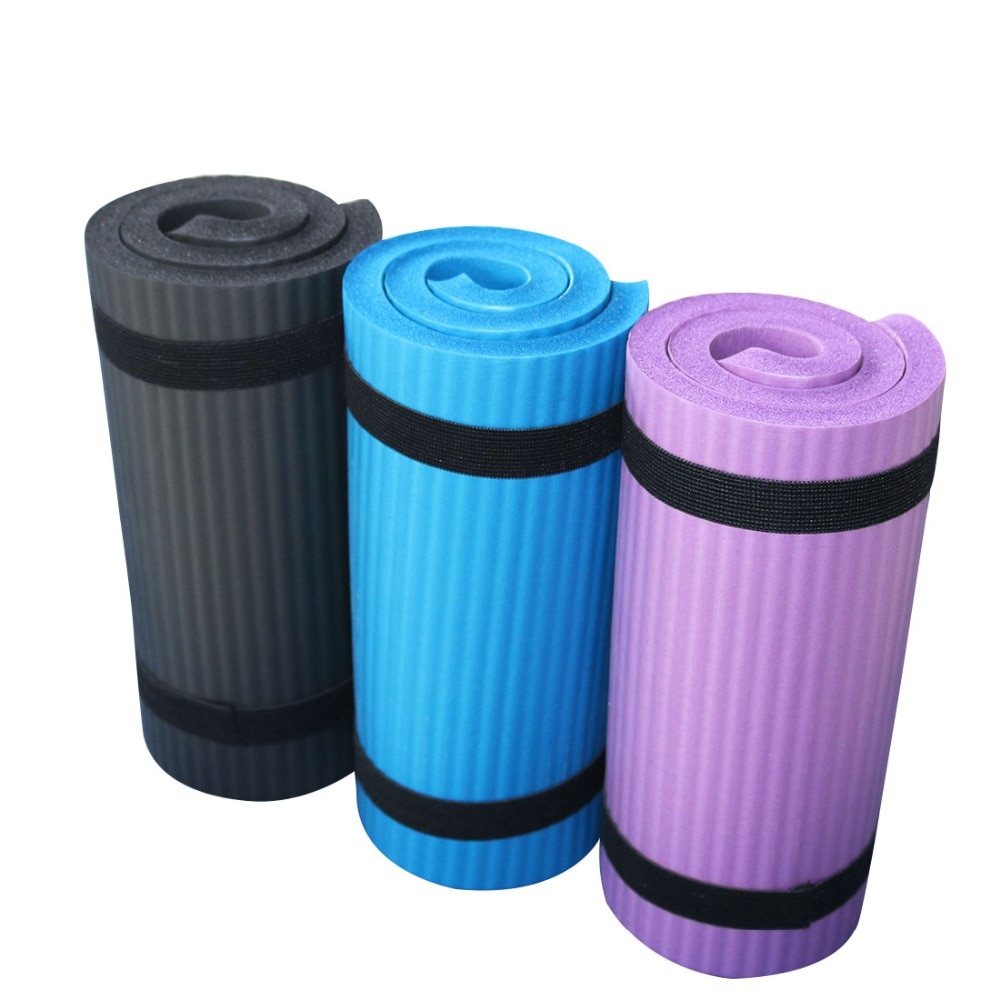 Exercise Mat Non-Slip Yoga Mat Exercise Mat Non-Slip Yoga Mat