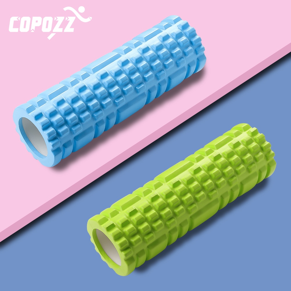 Exercise Roller Fitness Equipment Exercise Roller Fitness Equipment