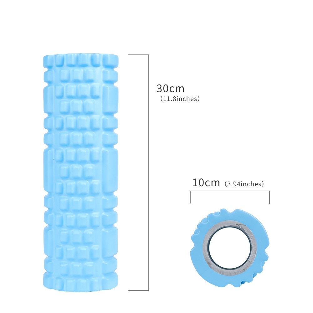 Exercise Roller Fitness Equipment Exercise Roller Fitness Equipment