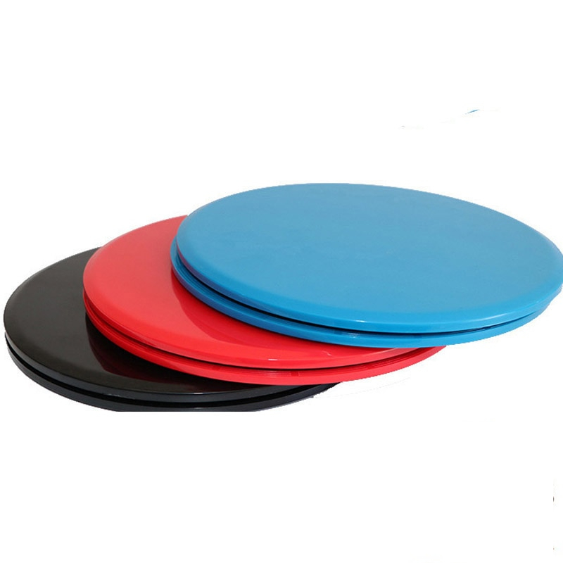 Exercise Sliders Fitness Disc Exercise Sliders Fitness Disc