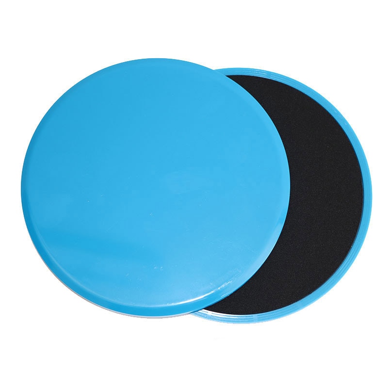Exercise Sliders Fitness Disc Exercise Sliders Fitness Disc