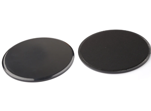 Exercise Sliders Fitness Disc Exercise Sliders Fitness Disc