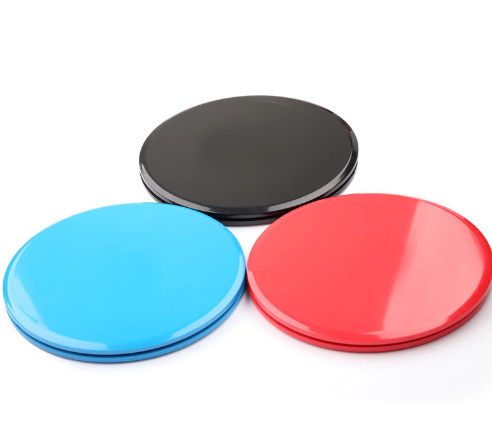 Exercise Sliders Fitness Disc Exercise Sliders Fitness Disc