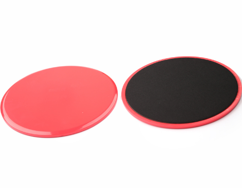 Exercise Sliders Fitness Disc Exercise Sliders Fitness Disc