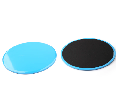Exercise Sliders Fitness Disc Exercise Sliders Fitness Disc