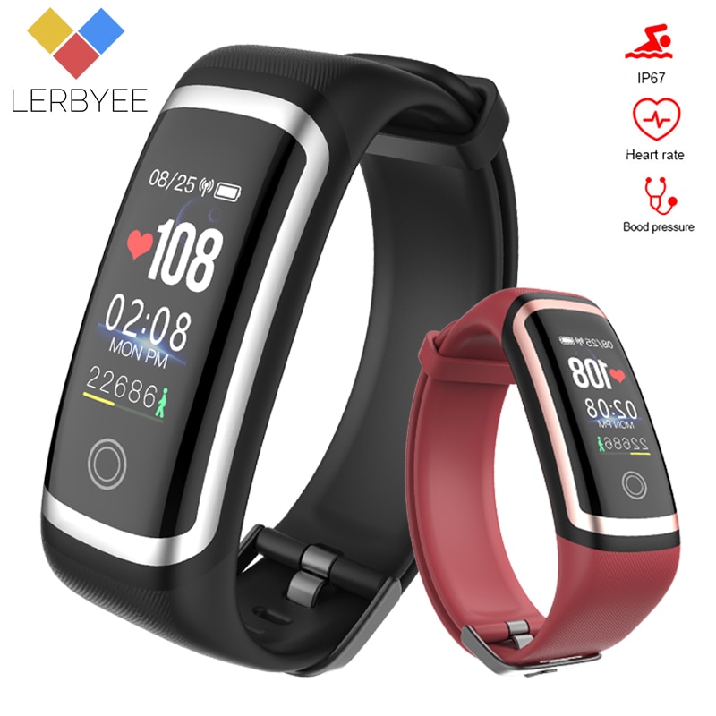 Exercise Tracker Health Smartwatch Exercise Tracker Health Smartwatch