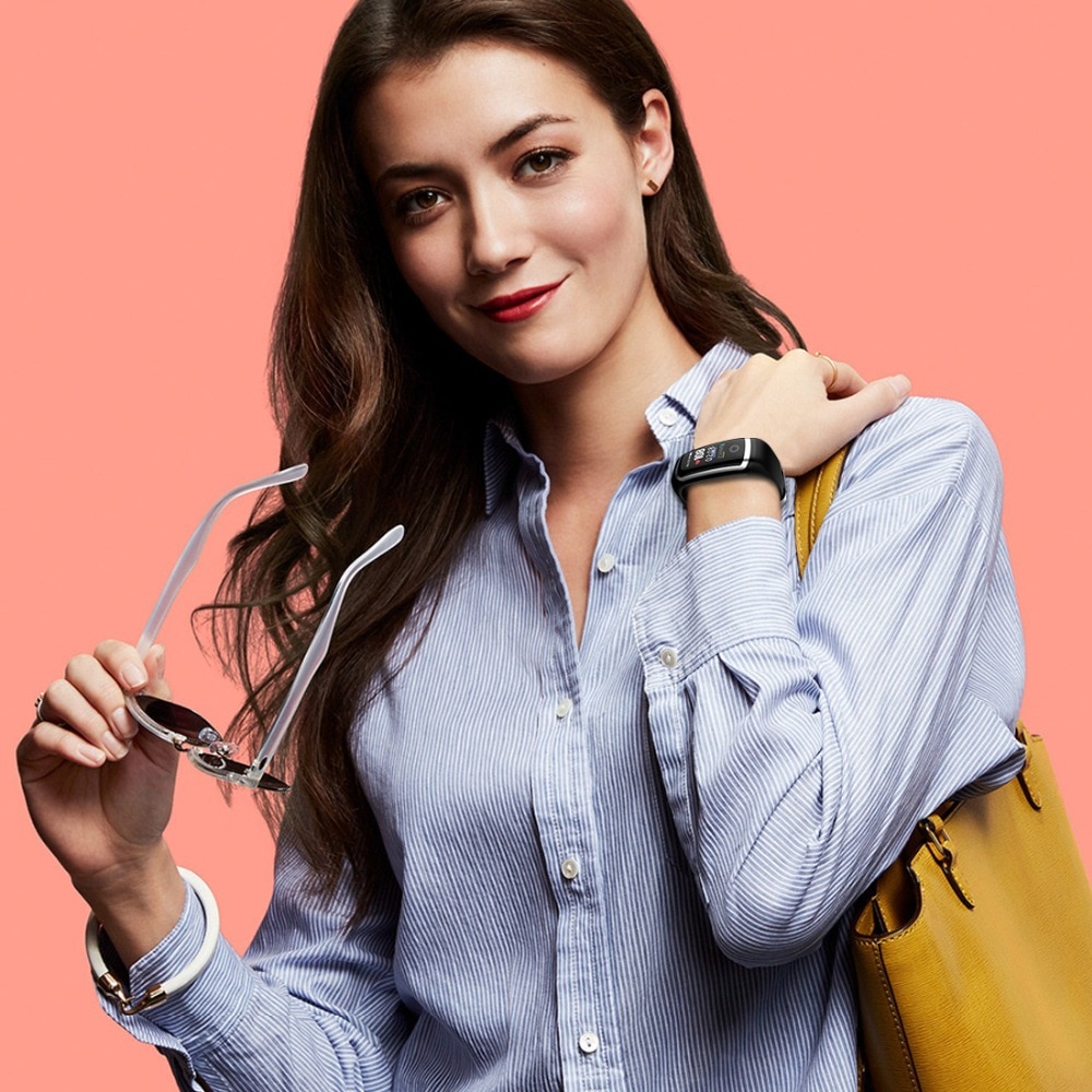 Exercise Tracker Health Smartwatch Exercise Tracker Health Smartwatch