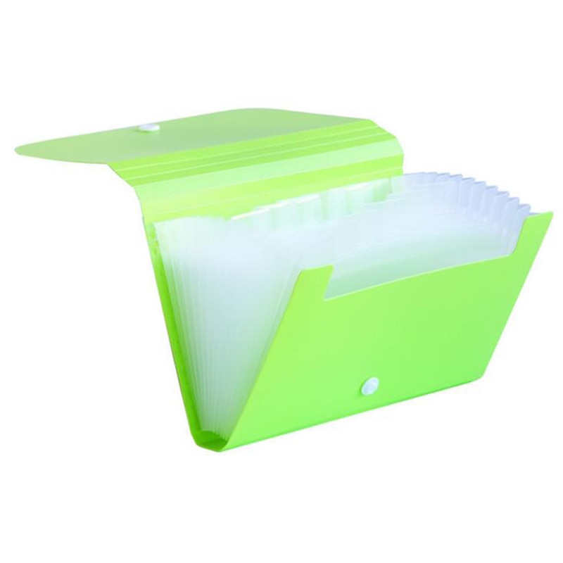 Expanded Envelope A6 File Folder Expanded Envelope A6 File Folder