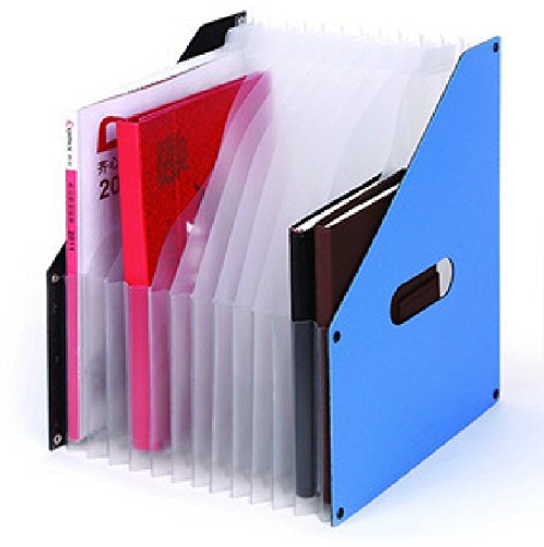 Expanding File Folder Document Organizer Expanding File Folder Document Organizer