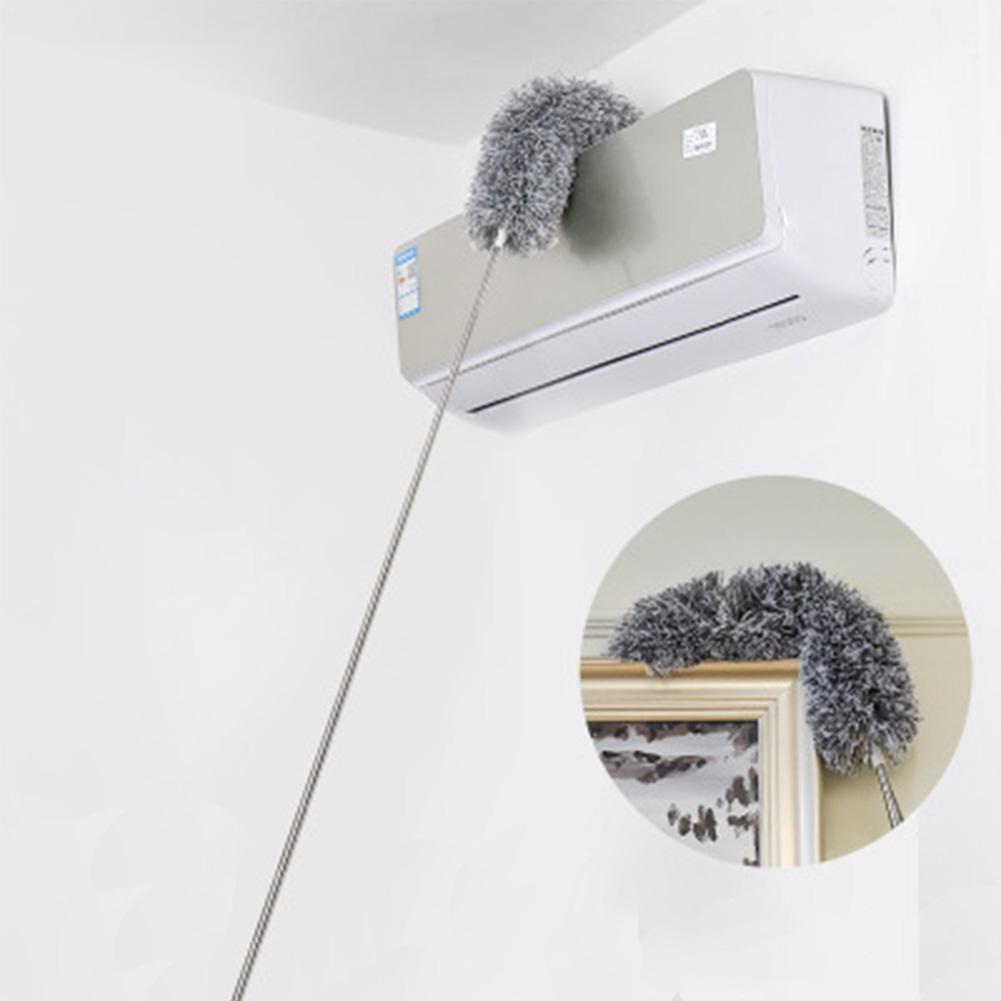 Extendable Duster Microfiber Cleaner Extendable Duster Microfiber Cleaner