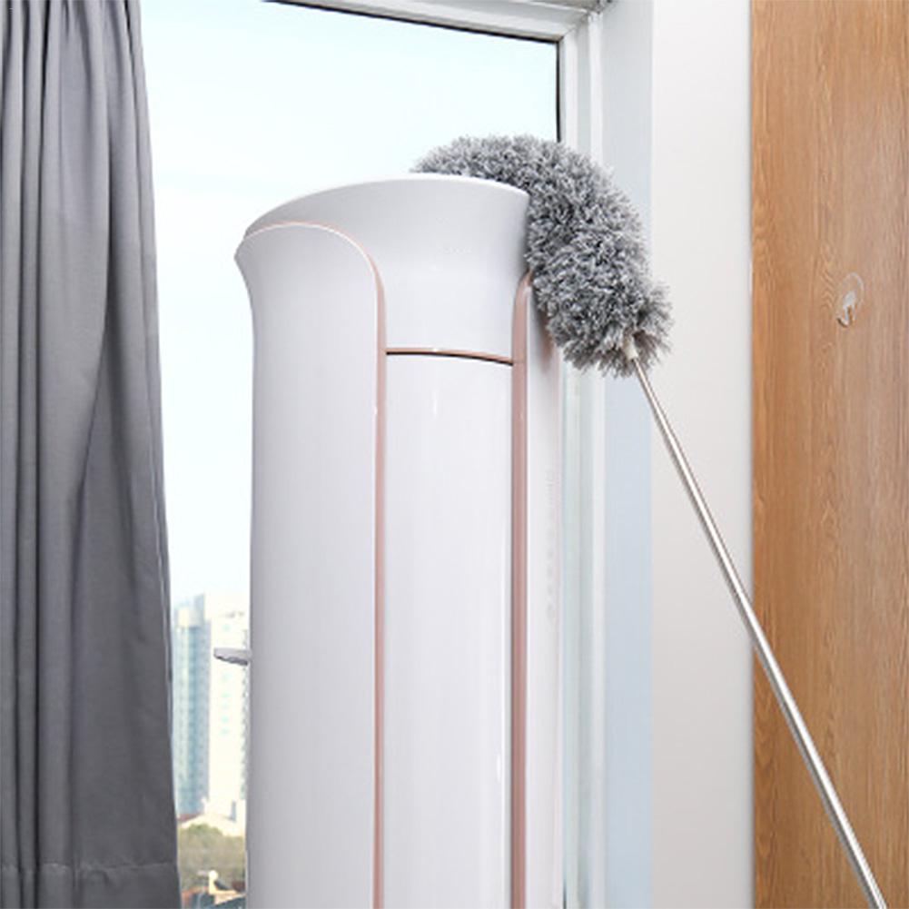 Extendable Duster Microfiber Cleaner Extendable Duster Microfiber Cleaner