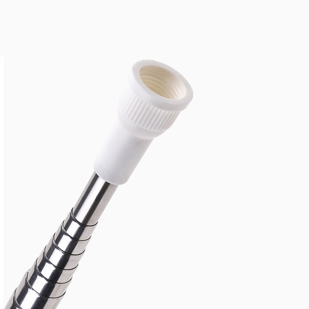 Extendable Feather Duster Cleaning Brush Extendable Feather Duster Cleaning Brush