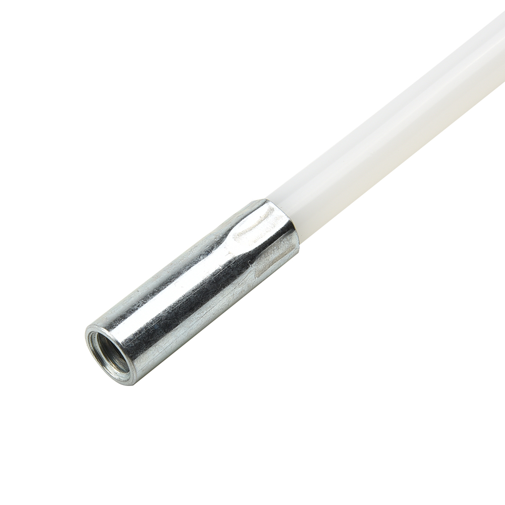 Extendable Nylon Chimney Cleaning Brush Extendable Nylon Chimney Cleaning Brush