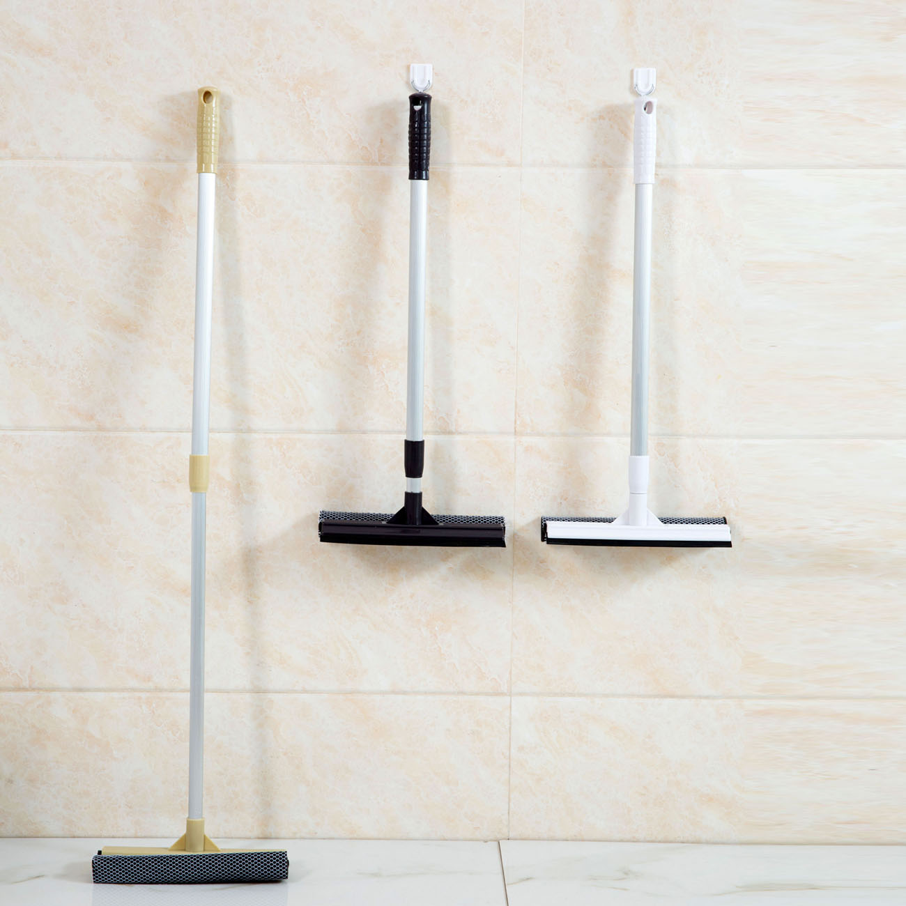 Extendable Window Cleaner Cleaning Tools Extendable Window Cleaner Cleaning Tools