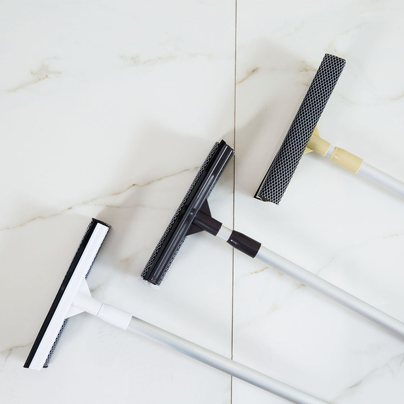 Extendable Window Cleaner Cleaning Tools Extendable Window Cleaner Cleaning Tools