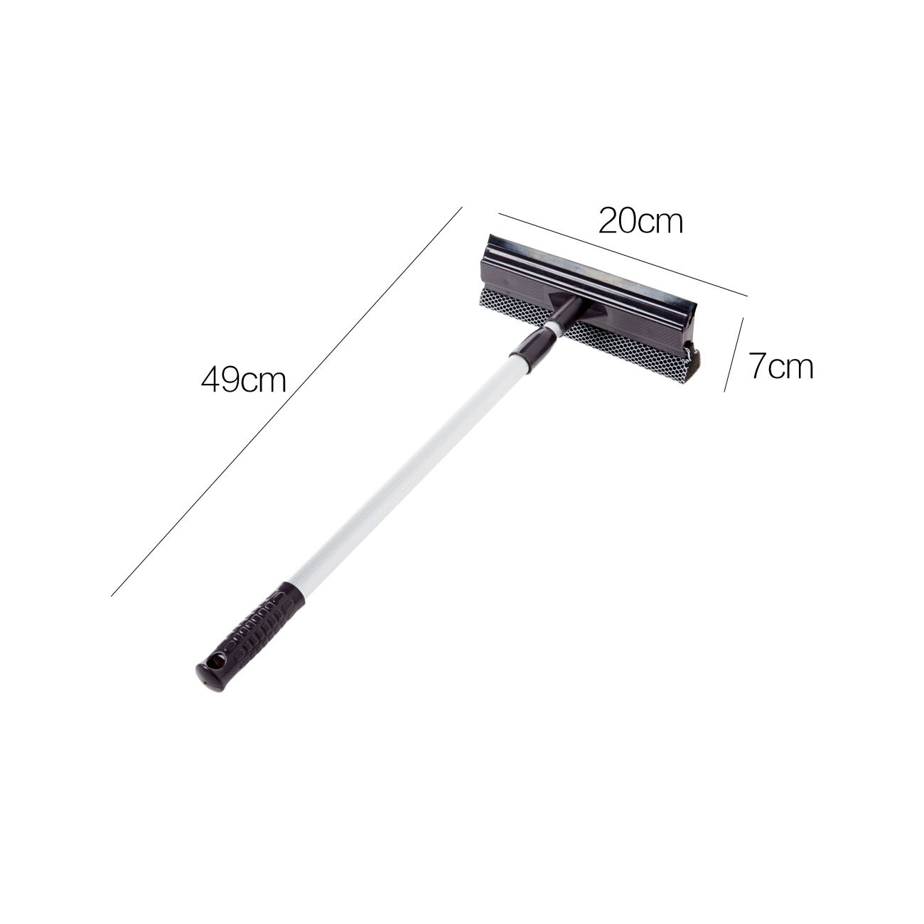 Extendable Window Cleaner Cleaning Tools Extendable Window Cleaner Cleaning Tools